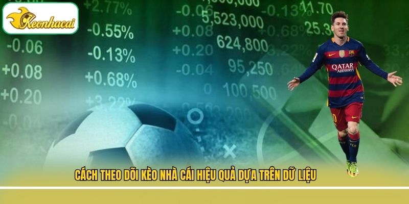 Kèo Nhà Cái 3 Kèo nhà cái hướng đến việc cung cấp dữ liệu minh bạch